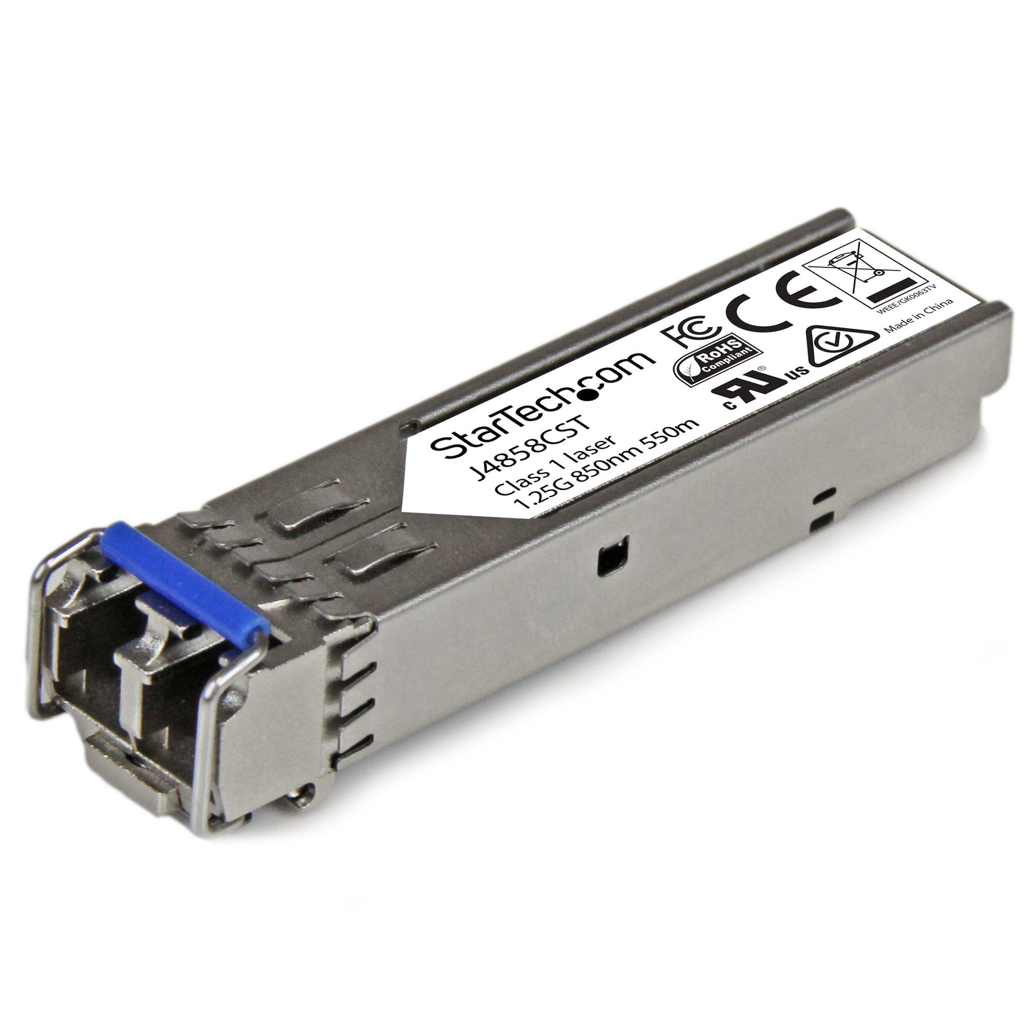 SFP - HP J4858C COMPATIBLE/IN_2