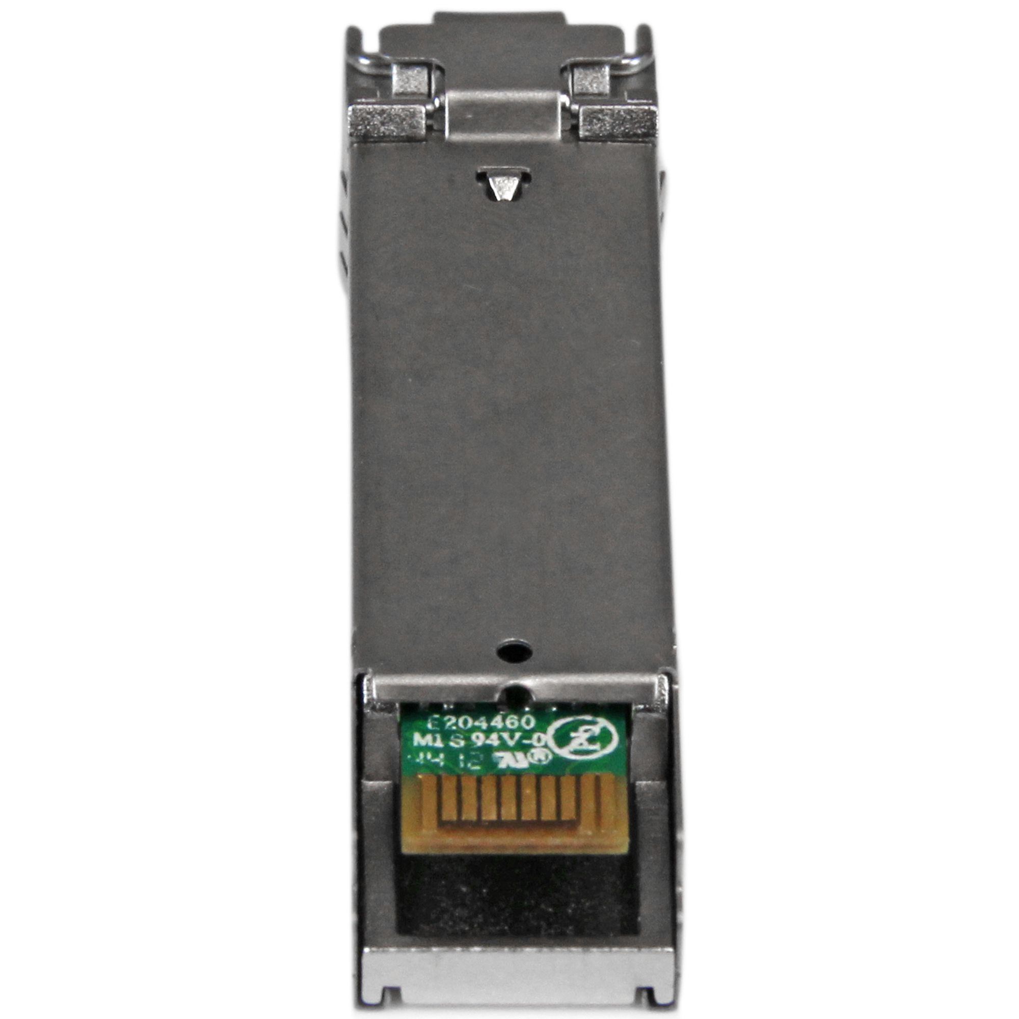 SFP - HP J4858C COMPATIBLE/IN_4