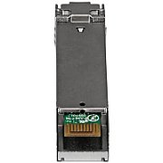 SFP - HP J4858C COMPATIBLE/IN_4