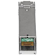 SFP - HP J4858C COMPATIBLE/IN_5