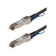 1M 3.3FT 40G QSFP+ DAC CABLE/._1