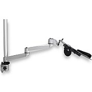 WALL MOUNT SIT STAND/-MONITOR UP TO 30IN-ARTICULATING_3