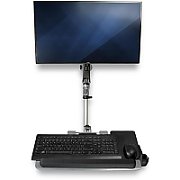 WALL MOUNT SIT STAND/-MONITOR UP TO 30IN-ARTICULATING_5