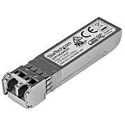 CISCO SFP-10G-SR-S SFP+ - MM/CISCO SFP-10G-SR-S COMPATIBLE_1