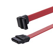 6IN LEFT ANGLE SATA CABLE/._1