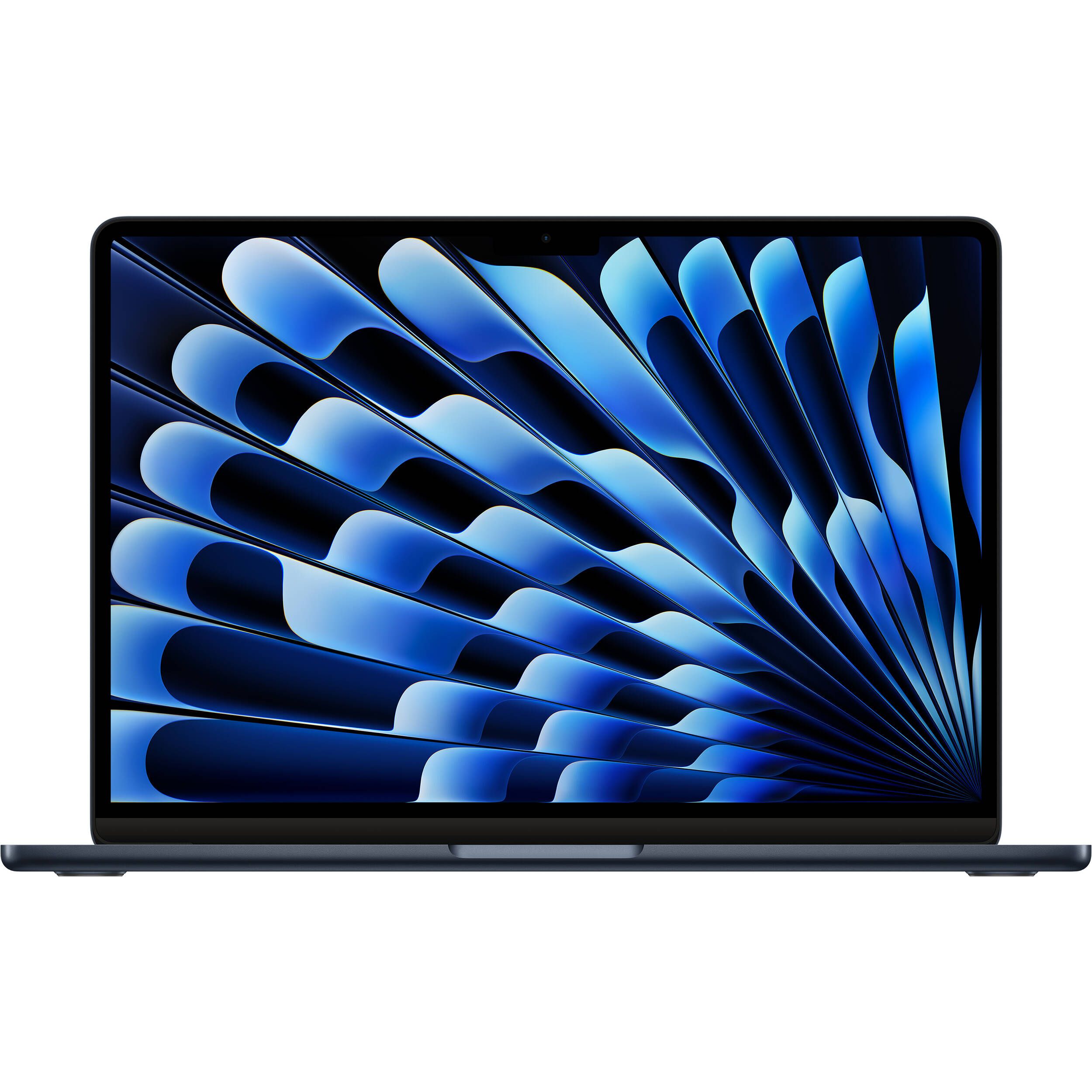 MacBook Air 13.6