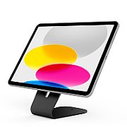 HOVERTAB UNIVERSAL TABLET STAND/BARCODE 819472021785_1