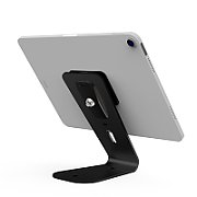 HOVERTAB UNIVERSAL TABLET STAND/BARCODE 819472021785_3