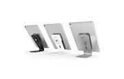 HOVERTAB UNIVERSAL TABLET STAND/BARCODE 819472021785_4