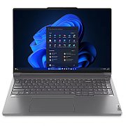 LENOVO ThinkBook 16p G5 IRX Intel Core i7-14650HX 16inch WQXGA 32GB DDR5 1TB SSD M.2 RTX 4060 8GB Wi-Fi 6E+BT FPR NOOS 3Y OS_1