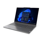 LENOVO ThinkBook 16p G5 IRX Intel Core i7-14650HX 16inch WQXGA 32GB DDR5 1TB SSD M.2 RTX 4060 8GB Wi-Fi 6E+BT FPR NOOS 3Y OS_2