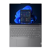 LENOVO ThinkBook 16p G5 IRX Intel Core i7-14650HX 16inch WQXGA 32GB DDR5 1TB SSD M.2 RTX 4060 8GB Wi-Fi 6E+BT FPR NOOS 3Y OS_5