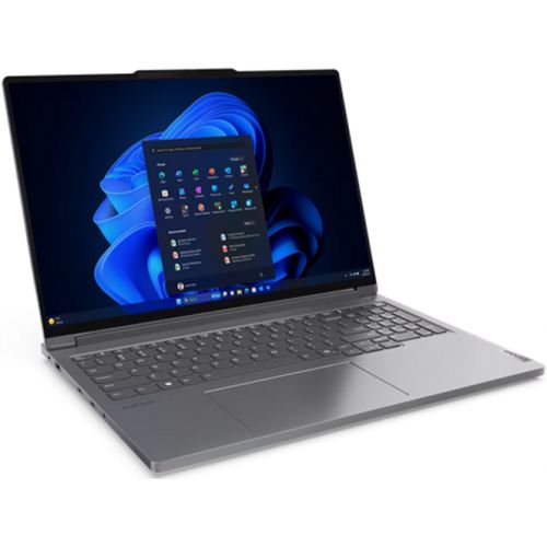 LENOVO ThinkBook 16p G5 IRX Intel Core i9-14900HX 16inch 3.2K 32GB DDR5 1TB SSD M.2 RTX 4060 8GB Wi-Fi 6E+BT FPR NOOS 3Y OS_4