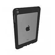 EDGE BAND FOR IPAD 10.2IN/IPAD AIR 10.5IN_1