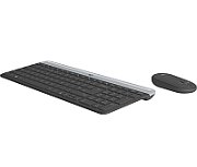 MK470 SLIM WRLS KEYB + MOUSE/COMBO GRAPHITE - FRA - CENTRAL_2