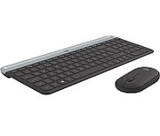 MK470 SLIM WRLS KEYB + MOUSE/COMBO GRAPHITE - FRA - CENTRAL_6