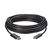 Poly Active Optical USB 3.1 Cable (25M)_1