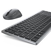 MULTIDEVICE WRLS KEYBOARD MOUSE/KM7120W_12