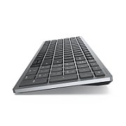 MULTIDEVICE WRLS KEYBOARD MOUSE/KM7120W_13