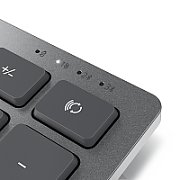 MULTIDEVICE WRLS KEYBOARD MOUSE/KM7120W_7