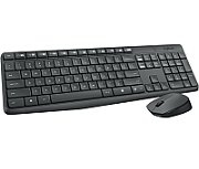 MK235 WIRELESS KEYBOARD / MOUSE/GREY-HUN-2.4GHZ-INTNL_2