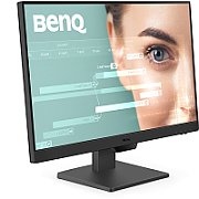 MONITOR 24