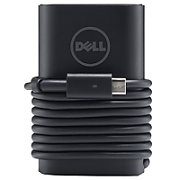 DELL USB-C 100 W AC ADAPTER 1/METER POWER CORD - EUROPE_1