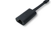 DELL ADAPTER USB-C/TO 2.5G ETHERNET_2