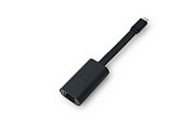 DELL ADAPTER USB-C/TO 2.5G ETHERNET_3