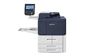 XEROX PRIMELINK B9100 COPIER/PRINTER_1