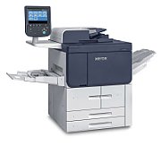 XEROX PRIMELINK B9100 COPIER/PRINTER_2