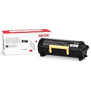 BLACK EXTRA HIGH CAPACITY TONER/XEROX B410 USE RETURN_1