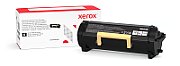 XEROX B410/B415 STANDARD/CAPACITY BLACK TONER CARTRIDGE (_1