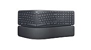 ERGO K860 FOR BUSINESS-GRAPHITE/CH - CENTRAL_1