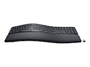 ERGO K860 FOR BUSINESS-GRAPHITE/CH - CENTRAL_2