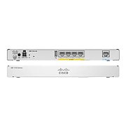 ISR1100 SERIES ROUTER 4 ETH/LAN/WAN PORTS 4G RAM_1