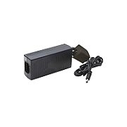 AC/DC POWER SUPPLY, (C14 TYPE POWER CORD REQUIRED)_1