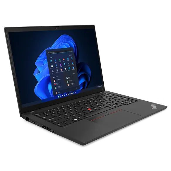 LENOVO ThinkPad T14 G5 Intel Core Ultra 7 155U 14inch WUXGA 2x32GB DDR5 1TB SSD M.2 UMA Wi-Fi 6E + BT FPR W11P 3Y Premier_5