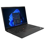 LENOVO ThinkPad T14 G5 Intel Core Ultra 7 155U 14inch WUXGA 2x32GB DDR5 1TB SSD M.2 UMA Wi-Fi 6E + BT FPR W11P 3Y Premier_5