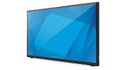 ET2470L-2UWA-1-BL-G 24IN LCD/MNTR FHD PCAP 10TOUCH ANTI-GLARE_3