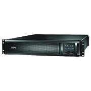 APC Smart-UPS X 2200VA Line-Interactive 2,2 kVA 1980 W 9 ieșire(i) AC_1