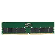 16GB DDR5-5600MT/S ECC CL46/DIMM 1RX8 HYNIX A_1