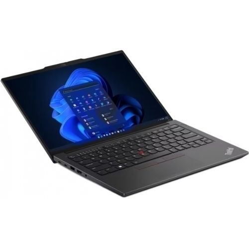 Laptop Lenovo ThinkPad L14 Gen 5 (Intel) 14