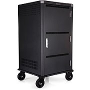 CHARGE CART 30 DEVICE SCHUKO/SECURE STORE CHARGE MOBILE PC_2