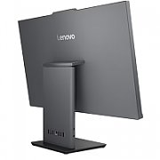 LENOVO ThinkCentre Neo 50a 27 G5 RPL Intel Core i5-13420H 27inch FHD AG 16GB DDR5 512GB SSD M.2 UMA 2X2AX+BT W11P 3Y OS_3