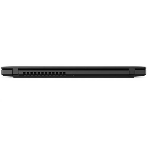 Laptop Lenovo ThinkPad T14 Gen 5 (Intel);14