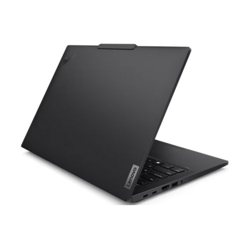 Laptop Lenovo ThinkPad T14 Gen 5 (Intel);14