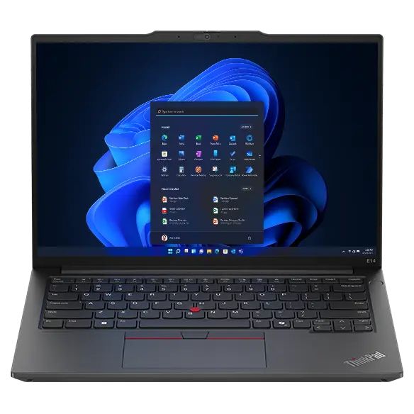 Laptop Lenovo ThinkPad E14 Gen 6 (Intel);14