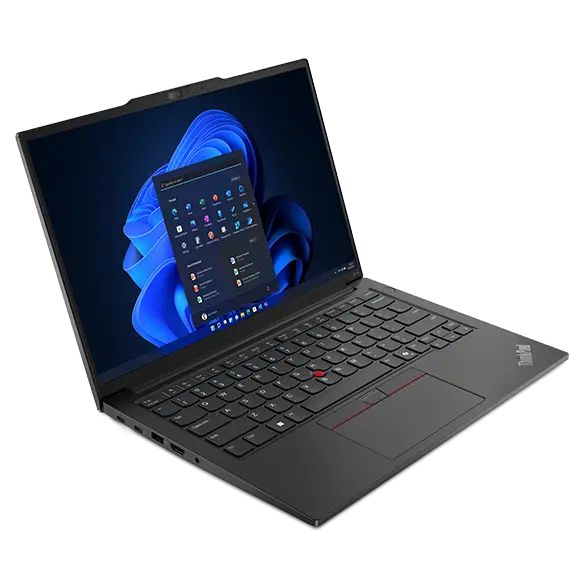 Laptop Lenovo ThinkPad E14 Gen 6 (Intel);14