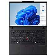 Laptop Lenovo ThinkPad T14 Gen 5 (Intel);14